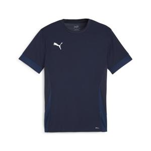 705747-06-camiseta-puma-teamgoal-azul-marino-blanco