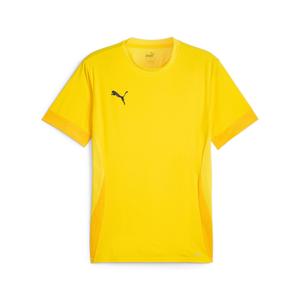 705747-07-camiseta-puma-teamgoal-amarillo
