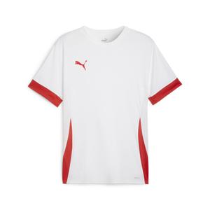 705747-11-camiseta-puma-teamgoal-blanco