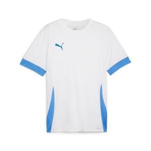 705747-12-camiseta-puma-blanco