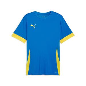 705747-16-camiseta-puma-teamgoal-azul