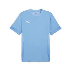 705747-18-camiseta-puma-teamgoal-matchday-azul