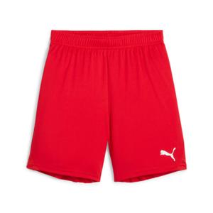 705753-01-pantalon-corto-de-entrenamiento-infantil-puma-teamgoal-rojo