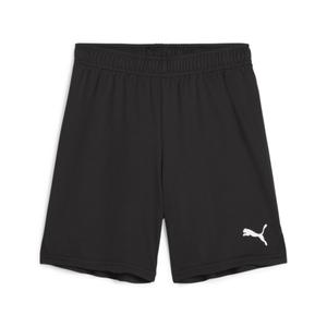 705753-03-pantalon-corto-infantil-puma-teamgoal-negro