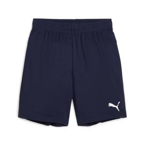 705753-06-pantalon-corto-infantil-puma-teamgloal-marina