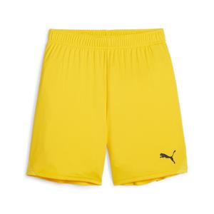 705753-07-pantalon-corto-infantil-puma-teamgoal-amarillo