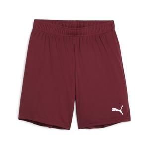 705753-09-pantalon-corto-infantil-puma-teamgoal-rojo