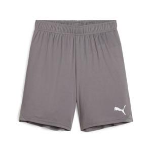 705753-13-pantalon-corto-infantil-puma-teamgloal-cast-iron