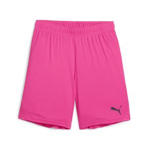 705753-25-pantalon-corto-infantil-puma-teamgoal-rosa