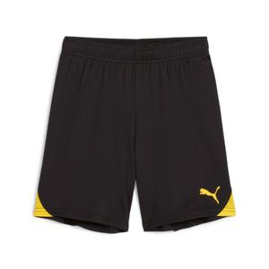 705753-26-pantalon-corto-infantil-puma-teamgloal-black-faster-yellow-faster-yellow