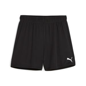 705754-03-pantalon-corto-mujer-puma-teamgoal-negro