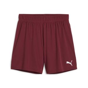 705754-09-pantalon-corto-mujer-puma-teamgoal-rojo