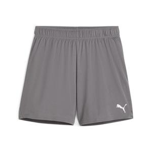 705754-13-pantalon-corto-mujer-puma-teamgoal-gris