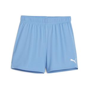 705754-18-pantalon-corto-mujer-puma-teamgoal-azul-claro-blanco