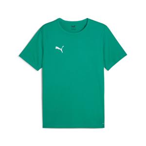 706132-05-camiseta-puma-team-rise-matchday-verde