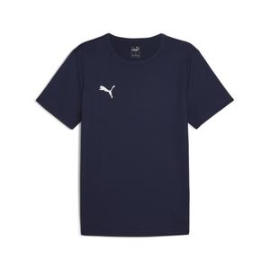 706132-06-camiseta-puma-teamrise-azul-marino-blanco