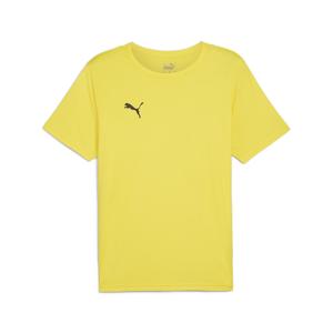 706132-07-camiseta-puma-team-rise-matchday-amarillo