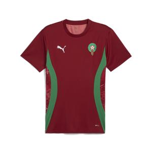 777726-06-camiseta-de-prematch-marruecos-can-2025-rojo