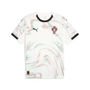 779209-04-camiseta-2-equipacion-portugal-2025-blanco-negro
