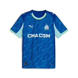 product/p/u/puma_779853-03_01.jpg