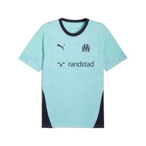 781531-21-maillot-de-entrenamiento-om-2025-26-azul