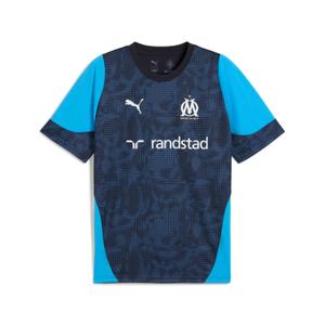 781531-22-maillot-de-entrenamiento-om-2025-26-azul