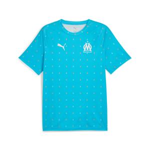 781554-11-maillot-de-calentamiento-om-2025-26-azul