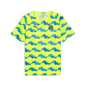 781554-23-maillot-de-calentamiento-om-2025-26-amarillo
