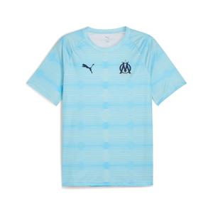 product/p/u/puma_781554-42_1.jpg