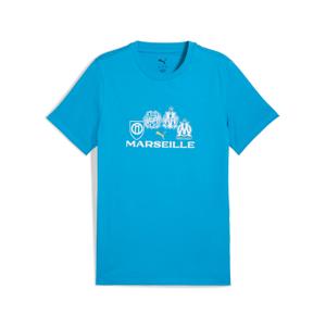 781577-11-camiseta-om-azul