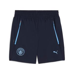 782658-06-pantalon-corto-puma-mcfc-pumatech-azul