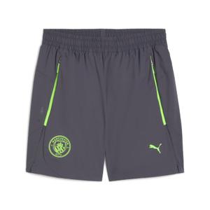 product/p/u/puma_782658-18_1-nw052325.jpg