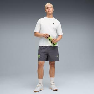 product/p/u/puma_782658-18_14-nw052325.jpg