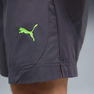 product/p/u/puma_782658-18_16-nw052325.jpg
