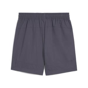 product/p/u/puma_782658-18_3-nw052325.jpg