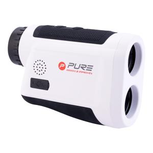 p2i601230-telemetro-pure2improve-pxd-blanco-negro-tu