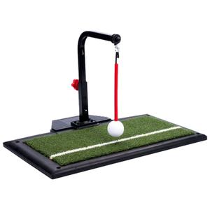 p2i641980-entrenador-de-swing-ajustable-pure2improve-verde-negro-rojo-tu