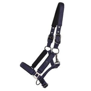 1194-na-cabestro-para-caballos-qhp-deluxe-marina