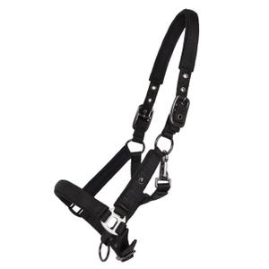 1194-zw-cabestro-para-caballos-qhp-deluxe-negro