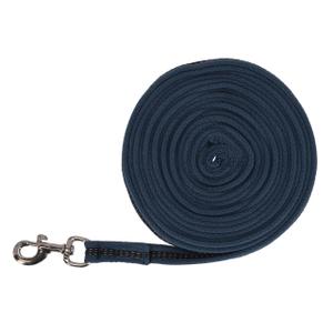 1198-myb-cordon-de-trabajo-qhp-collection-azul-mistico-8-m