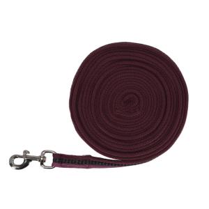 1198-wro-cordon-de-trabajo-qhp-collection-rojo-vino-8-m