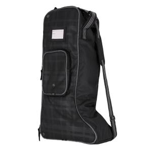 5589-mid-bolsa-para-botas-de-montar-qhp-collection-medianoche