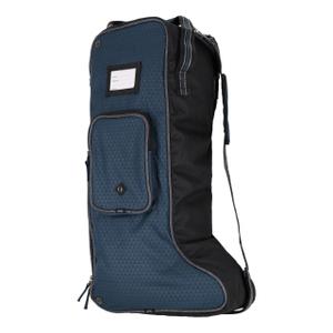 5589-myb-bolsa-para-botas-de-montar-qhp-collection-azul-mistico