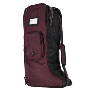 5589-wro-bolsa-para-botas-de-montar-qhp-collection-rojo-vino