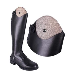 7201-go-tapas-intercambiables-para-botas-de-montar-qhp-romy-glitter-oro