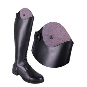 7201-rz-tapas-intercambiables-para-botas-de-montar-qhp-romy-glitter-rosa