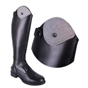 7201-zi-tapas-intercambiables-para-botas-de-montar-qhp-romy-glitter-plata