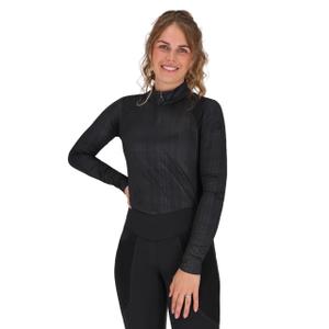 8879-zw-polo-de-equitacion-de-manga-larga-para-mujer-qhp-zahra-negro