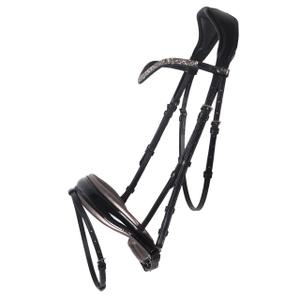 9078-zwgs-bridas-de-equitacion-qhp-lupine-negro-gris