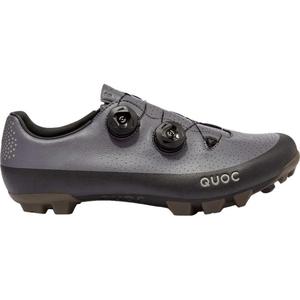 qsgtxc23l-ch-38-calzado-todoterreno-quoc-gt-xc-carbon-vegetal